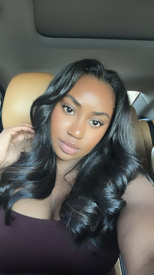Flawless Bundles