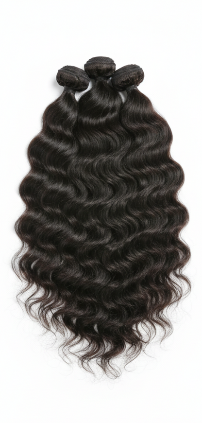 Flawless Bundles