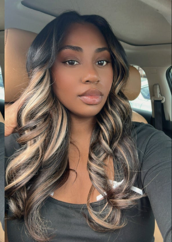 Flawless Bundles