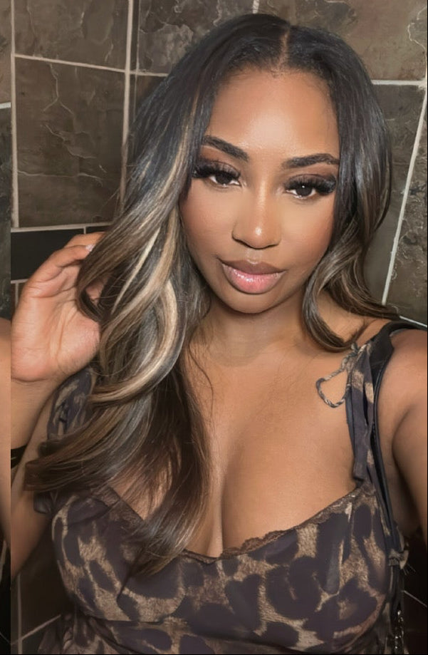 Flawless Bundles