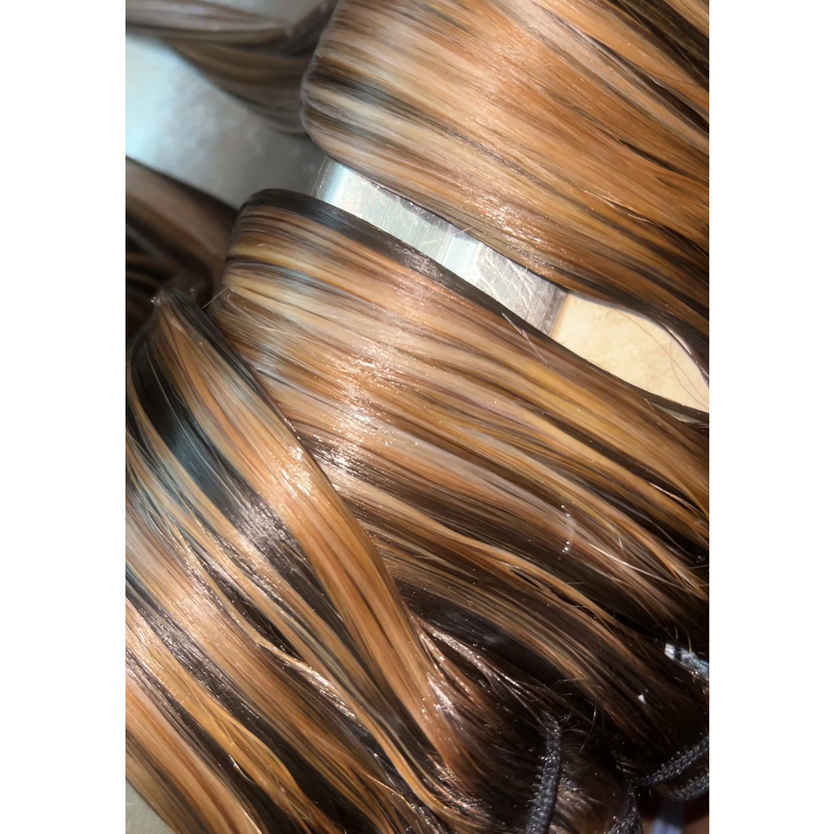Flawless Bundles