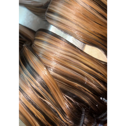 Flawless Bundles