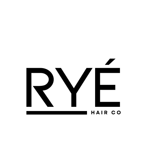 Ryé Hair Co